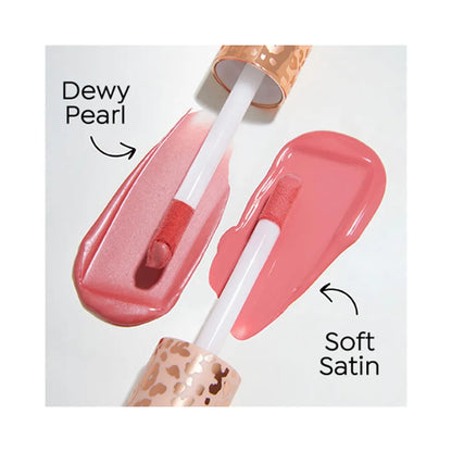 TARTE  Viral Maneater Must Haves Trio