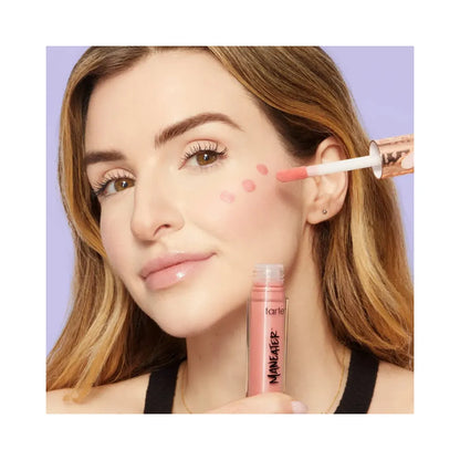 TARTE  Viral Maneater Must Haves Trio