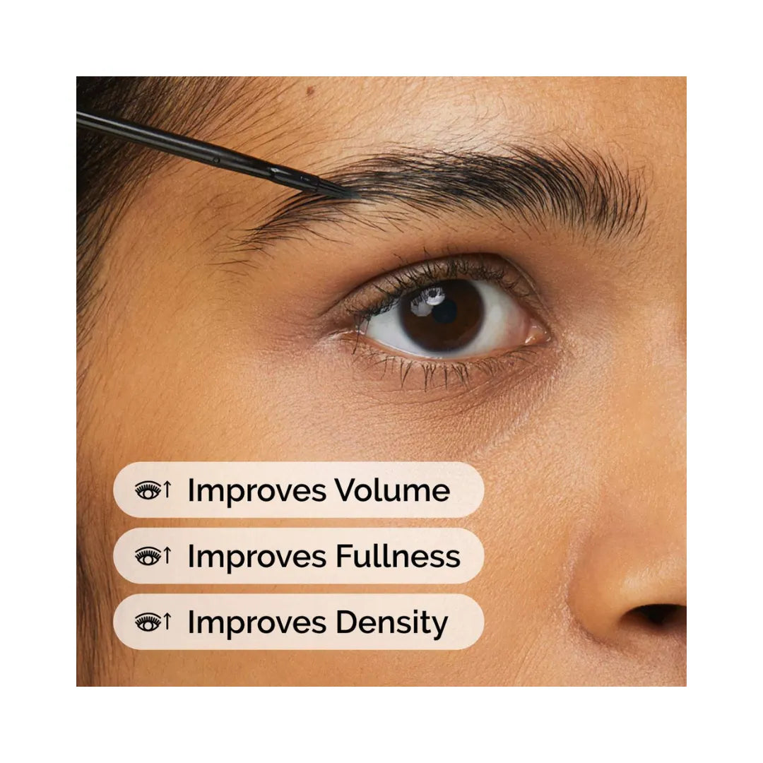 THE ORDINARY Multi-Peptide Lash and Brow Serum