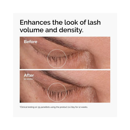 THE ORDINARY Multi-Peptide Lash and Brow Serum