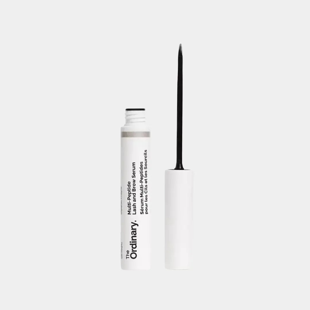 THE ORDINARY Multi-Peptide Lash and Brow Serum