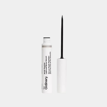 THE ORDINARY Multi-Peptide Lash and Brow Serum