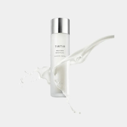 TIRTIR Milk Skin Toner