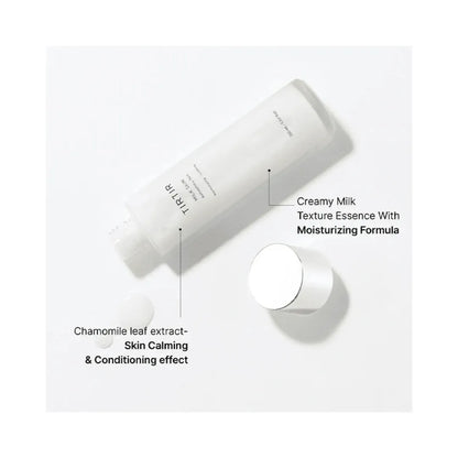 TIRTIR Milk Skin Toner