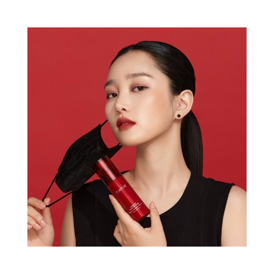 TIRTIR Mask Fit Make Up Fixer