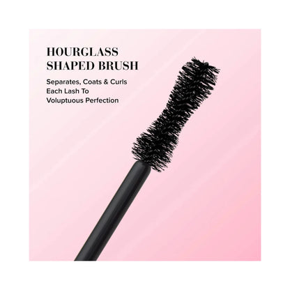 TOO FACED Better Than Sex Volumizing & Lengthening Mascara