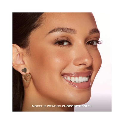 TOO FACED Chocolate Soleil Matte Bronzer