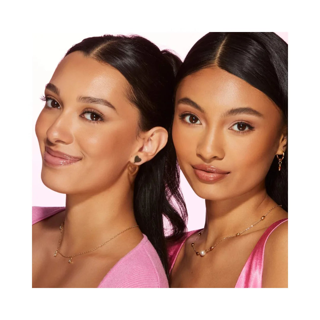 TOO FACED Chocolate Soleil Matte Bronzer