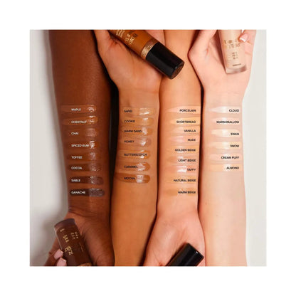 TOO FACED Born This Way Super Coverage Multi-Use Concealer