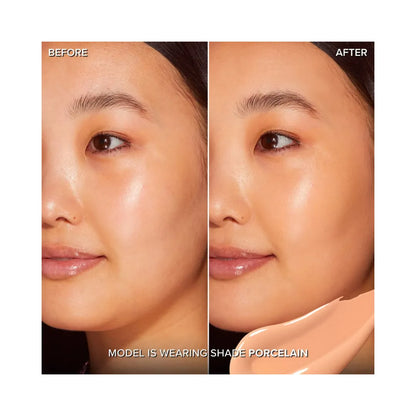 TOO FACED Born This Way Super Coverage Multi-Use Concealer