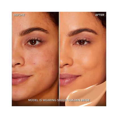 TOO FACED Born This Way Super Coverage Multi-Use Concealer