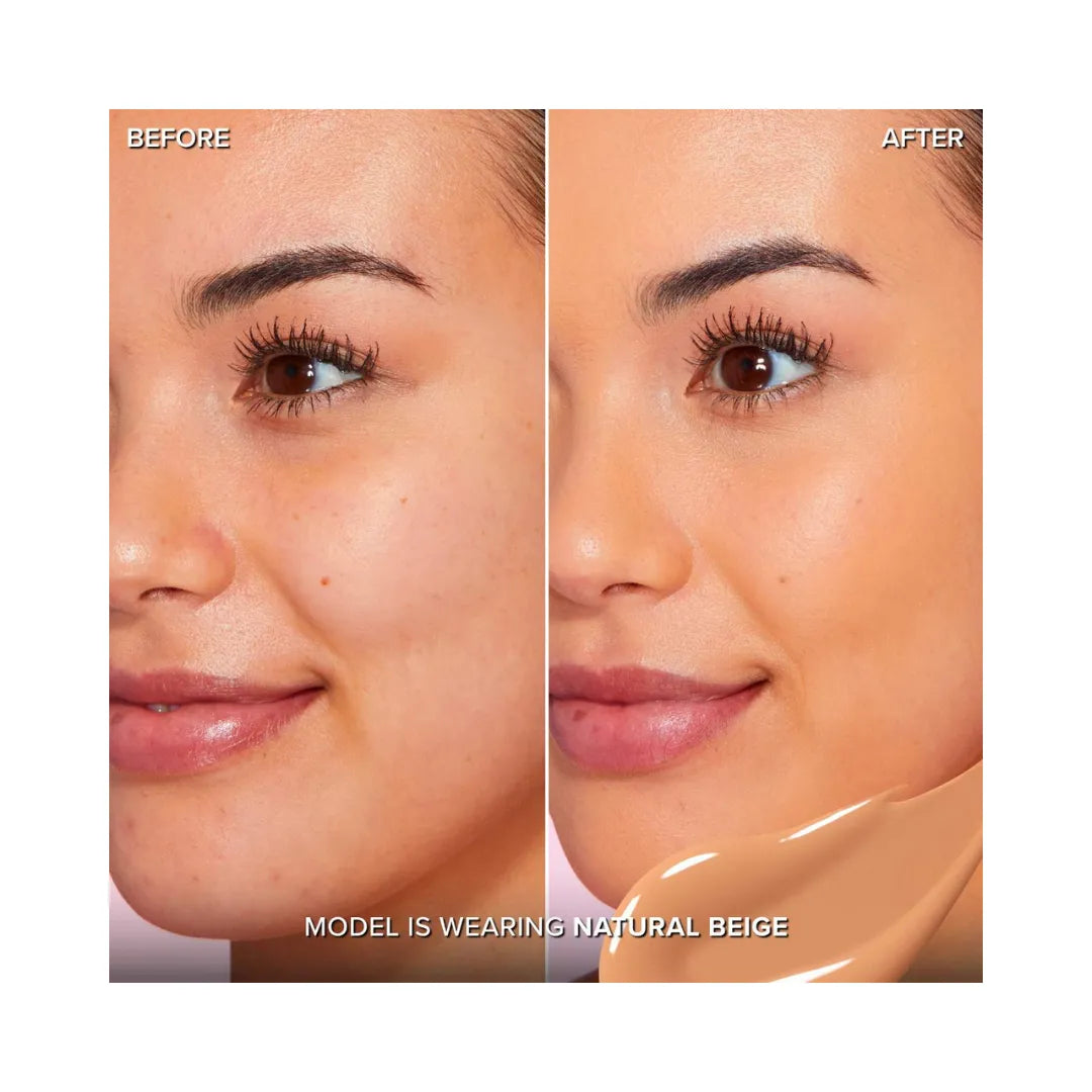 TOO FACED Born This Way Super Coverage Multi-Use Concealer