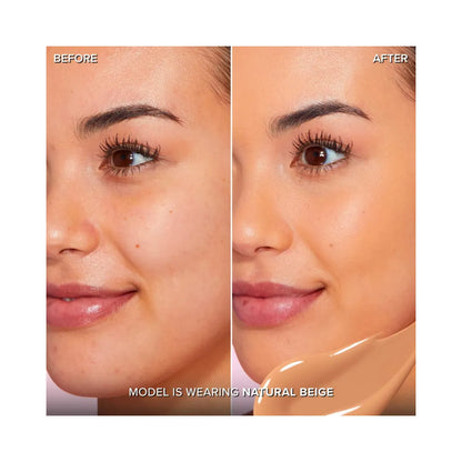 TOO FACED Born This Way Super Coverage Multi-Use Concealer