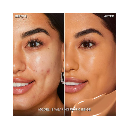 TOO FACED Born This Way Super Coverage Multi-Use Concealer