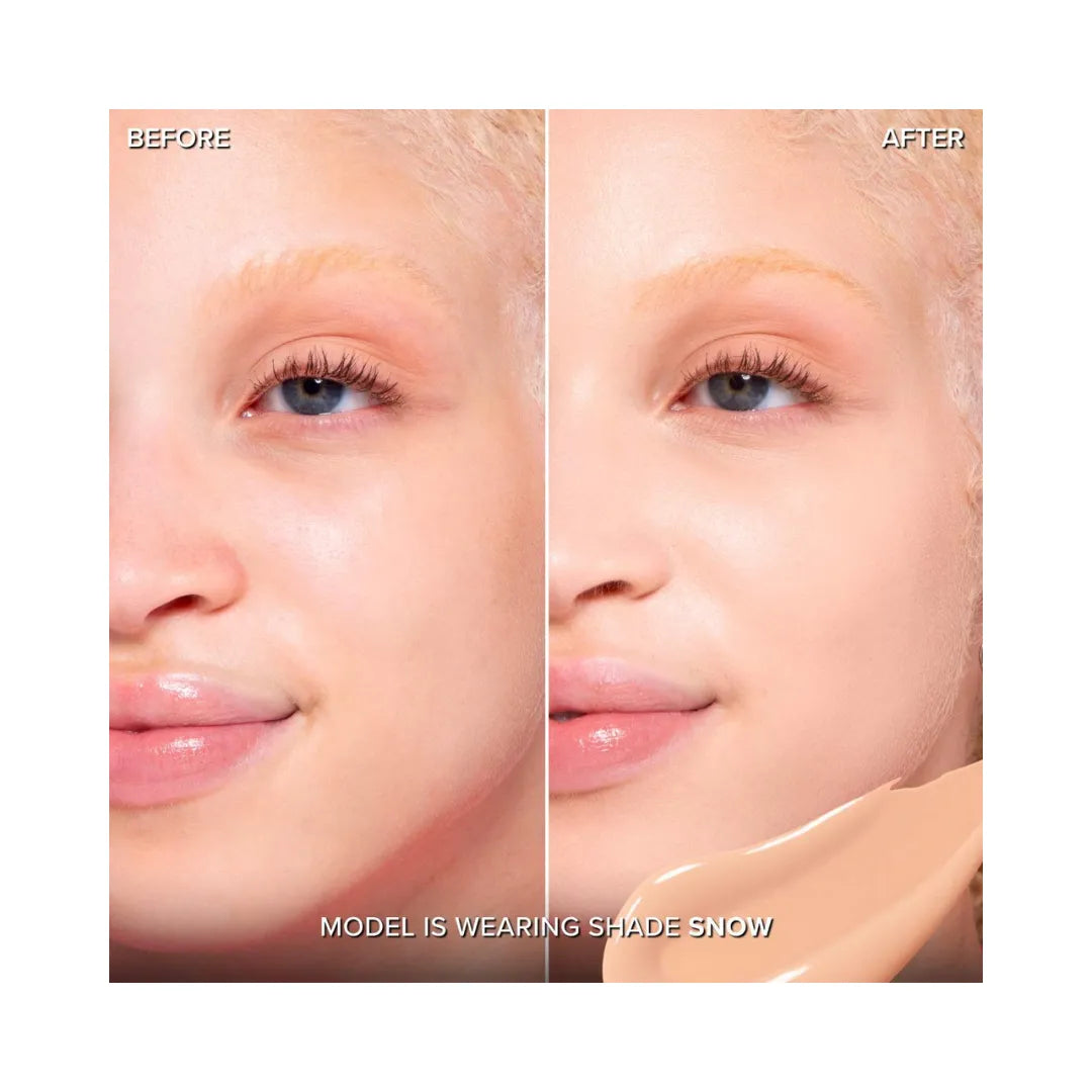 TOO FACED Born This Way Super Coverage Multi-Use Concealer