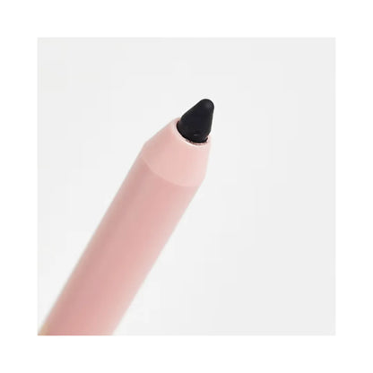 TOO FACED Killer Liner 36 Hour Waterproof Gel Eyeliner