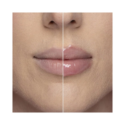 TOO FACED Pretty & Plump Lip Plumper Duo Set