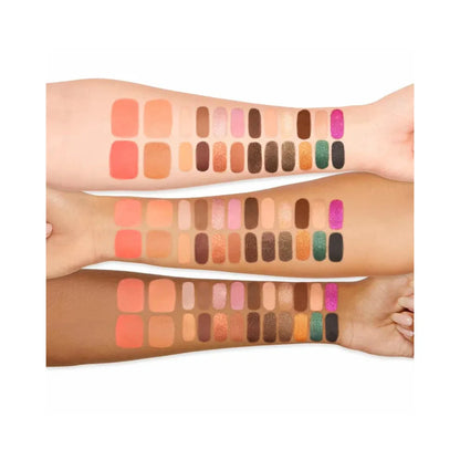TOO FACED You Drive Me Glazy Gift Set