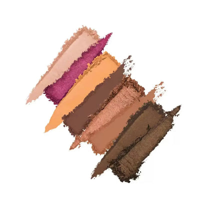 TOO FACED You Drive Me Glazy Gift Set