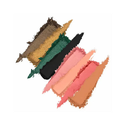 TOO FACED You Drive Me Glazy Gift Set