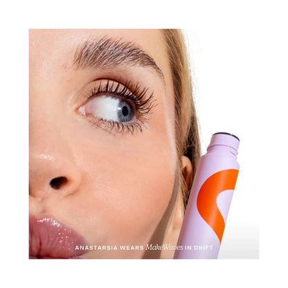 TOWER 28 BEAUTY MakeWaves Mascara Duo