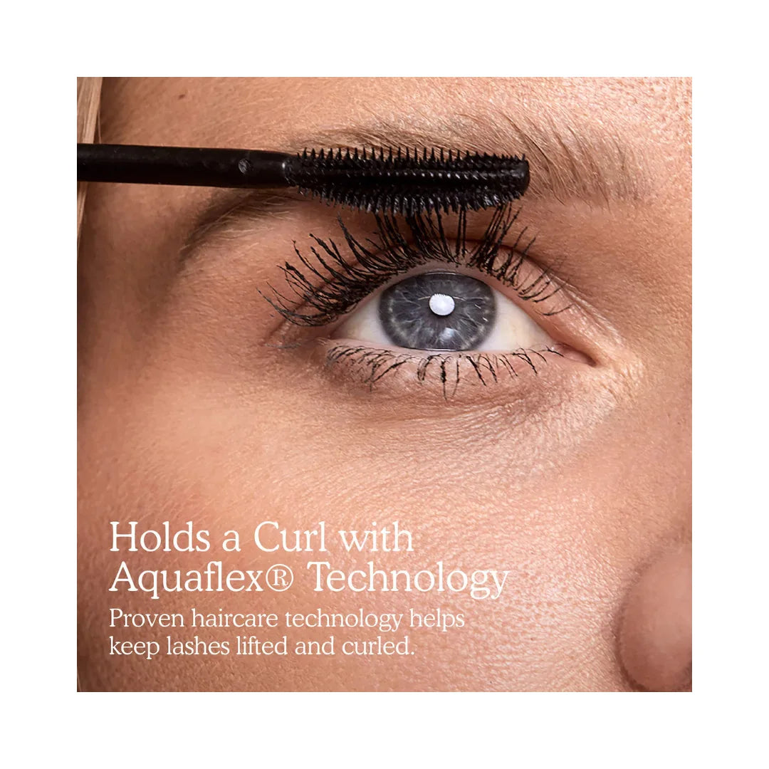 TOWER 28 BEAUTY MakeWaves Mascara Duo