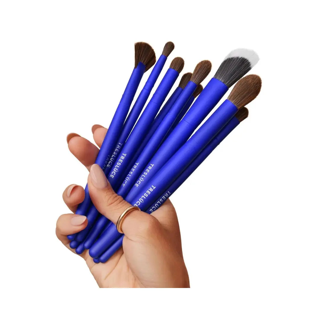 TRESLÚCE BEAUTY The Artista Ultimate Brush Collection