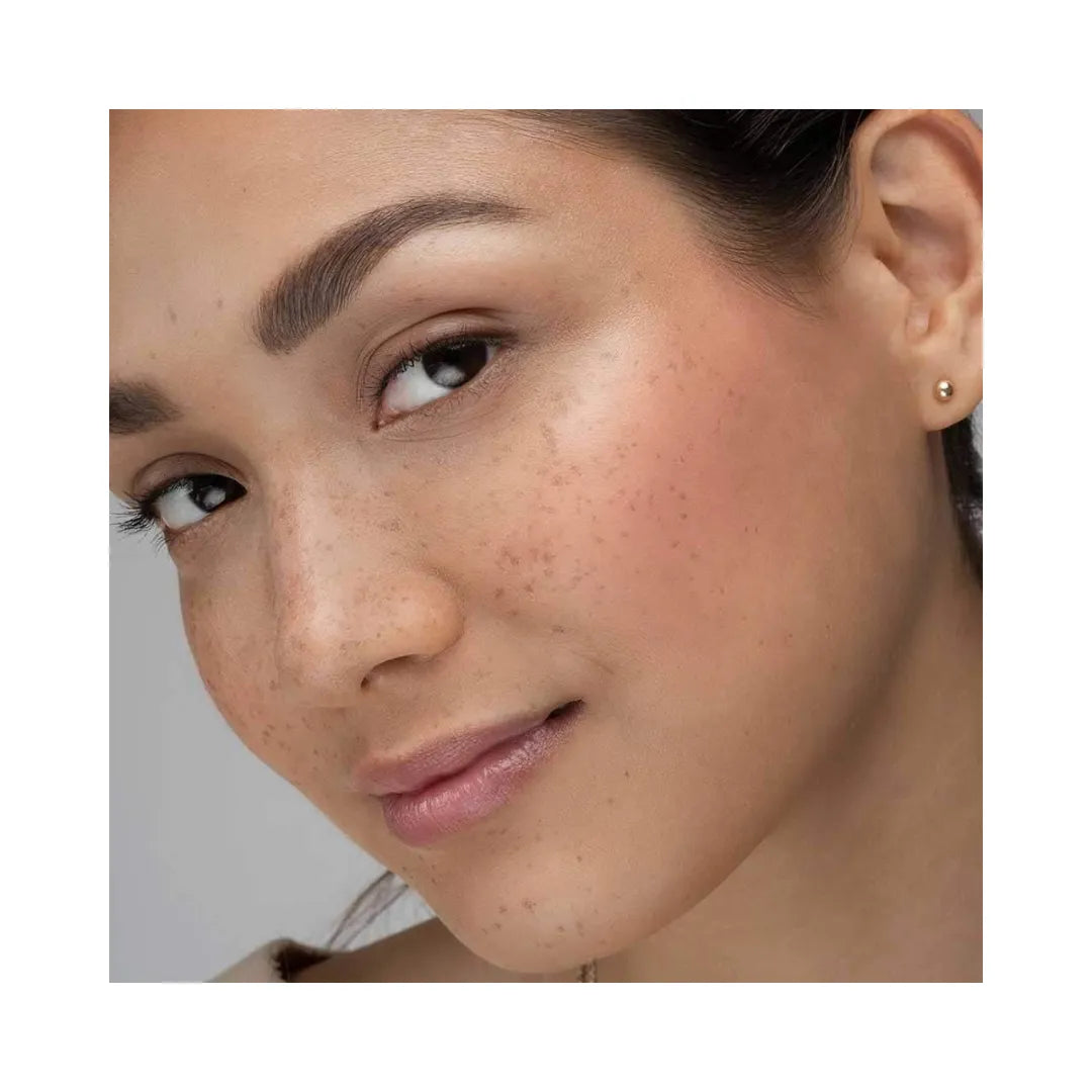 TRESTIQUE Summer Glow & Go Set