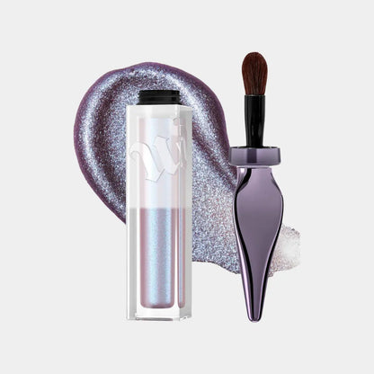 URBAN DECAY 24/7 Glaze-On Shimmer Liquid Eyeshadow