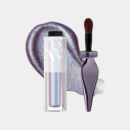 URBAN DECAY 24/7 Glaze-On Shimmer Liquid Eyeshadow