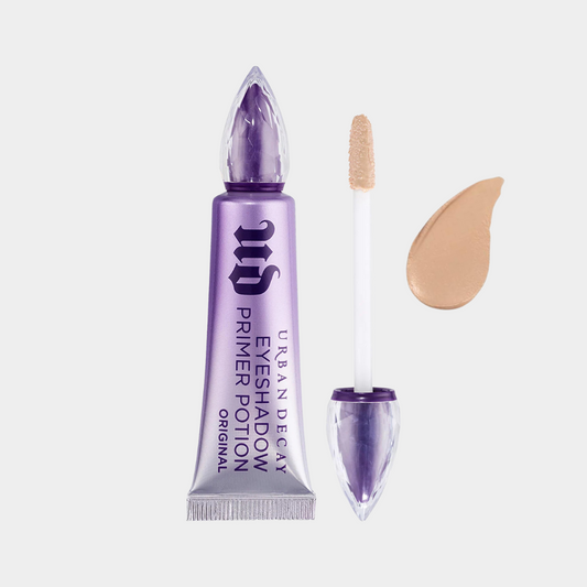 URBAN DECAY Eyeshadow Primer Potion