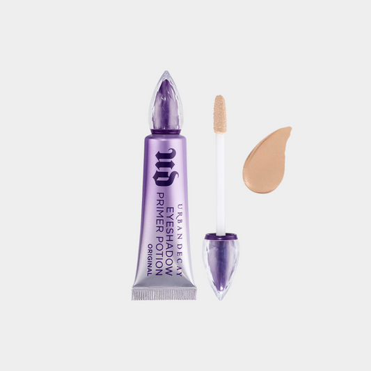 URBAN DECAY Eyeshadow Primer Potion
