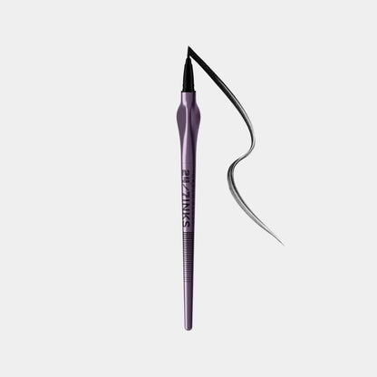 URBAN DECAY 24/7 Inks Easy Ergonomic Liquid Eyeliner Pen