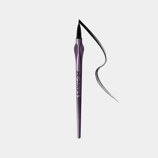 URBAN DECAY 24/7 Inks Easy Ergonomic Liquid Eyeliner Pen