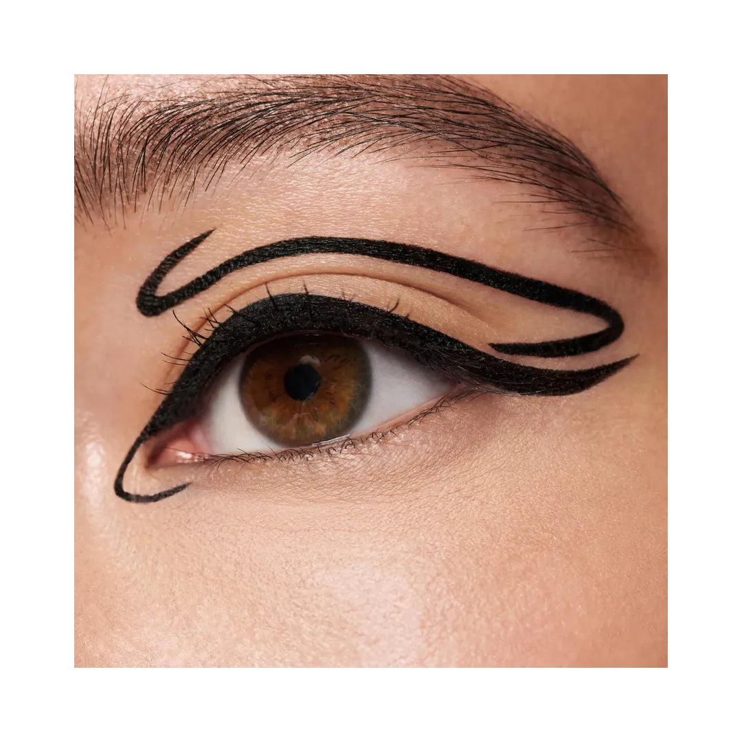 URBAN DECAY 24/7 Inks Easy Ergonomic Liquid Eyeliner Pen