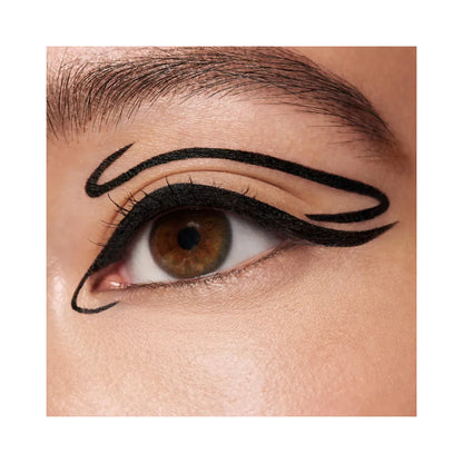URBAN DECAY 24/7 Inks Easy Ergonomic Liquid Eyeliner Pen