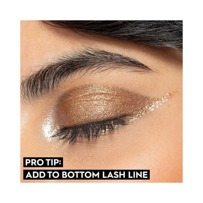 URBAN DECAY Moondust Liquid Glitter Eyeliner