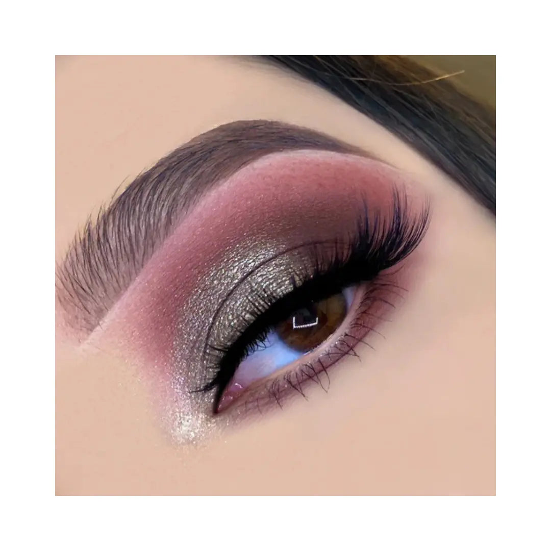VIOLET VOSS Olive You Forever Palette