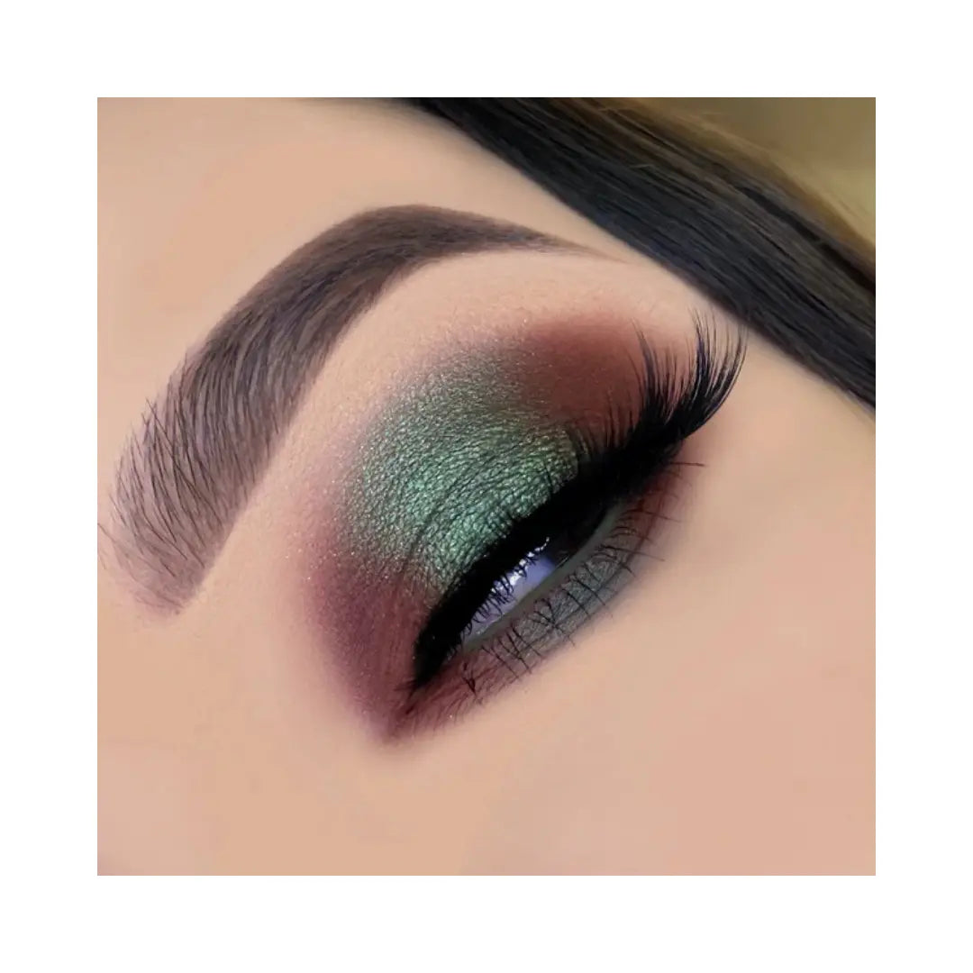 VIOLET VOSS Olive You Forever Palette