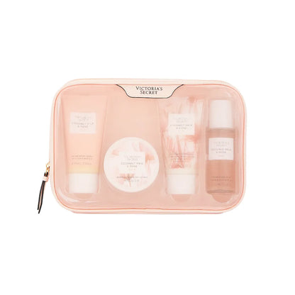 VICTORIA'S SECRET The Calm Starter Kit