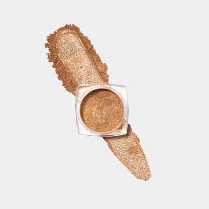 WITH LOVE COSMETICS Loose Pigment