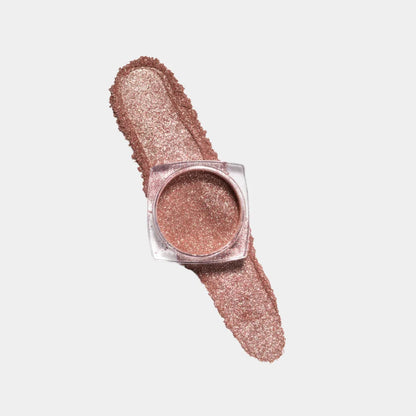 WITH LOVE COSMETICS Loose Pigment