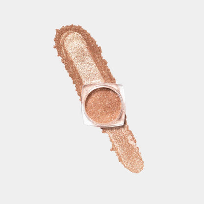 WITH LOVE COSMETICS Loose Pigment