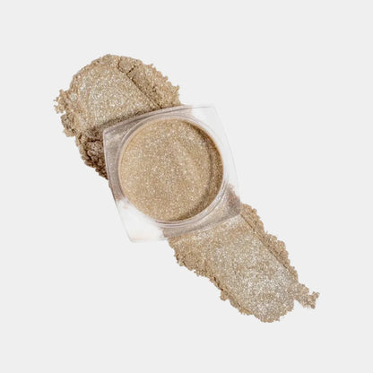 WITH LOVE COSMETICS Loose Pigment