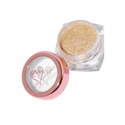 WITH LOVE COSMETICS Loose Pigment