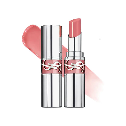 YVES SAINT LAURENT Holiday Makeup Duo